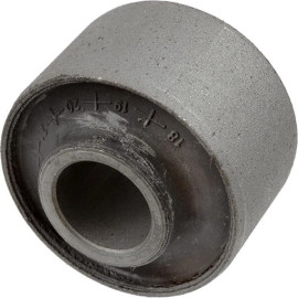 Querlenkerlager 42880 01