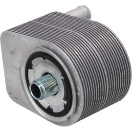 KAMOKA Ölkühler, Motoröl 7730162