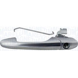 Magneti Marelli Türgriff MMS0217