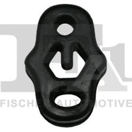 FA1 Auspuffhalter 133-911 FA1 Auspuffhalter 133-911