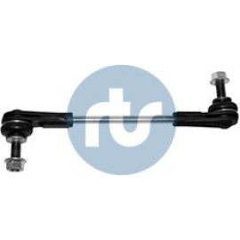 RTS Stange/Strebe, Stabilisator 97-02921