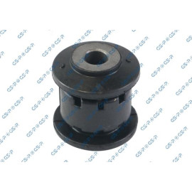 GSP Lagerung, Lenker 510361