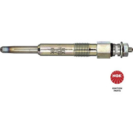 Y730U NGK D-Power 6704