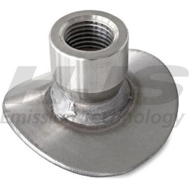 Reparaturanschluß-Temp.sensor 92 10 2060