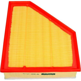 MAXGEAR Luftfilter AF-8452 26-0725 MAXGEAR Luftfilter AF-8452 26-0725
