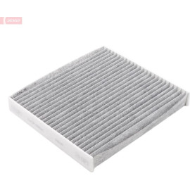 DENSO Filter, Innenraumluft DCF385K