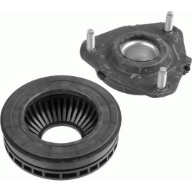 Lager - Radaufhängung. Ford P. Fiesta 01- Fusion 02- Le/Pr Mit Lager 34683 01 Lager - Radaufhängung. Ford P. Fiesta 01- Fusion 02- Le/Pr Mit Lager 34683 01