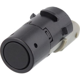 Sensor, Einparkhilfe 502505