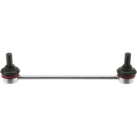 TRW Stabilisatorstange JTS132