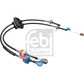 febi Schaltseil 179941