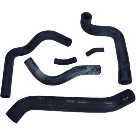 Timing Satz Iveco Cables Uk. Ch 9505.00