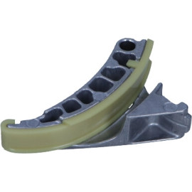 VAG Original 057109510A 057109510A Steuerkettenführung VW A4/A5/A6/A8/Q7/Touareg 2.7/3.0Tdi 04 – – OE-Nr. 057109510A