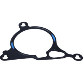 06H103121F VAG Original 06H103121F Vakuumpumpendichtung Audi A3 2.0Tfsi 04 – – OE-Nr. 06H103121F