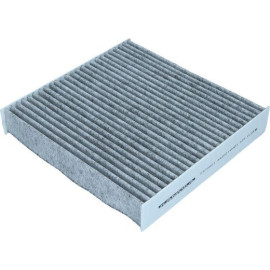 KAMOKA Filter, Innenraumluft F510601