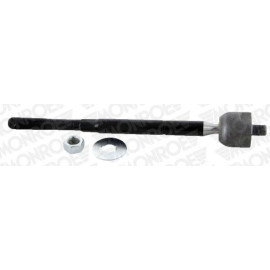 MONROE Axialgelenk, Spurstange L13240