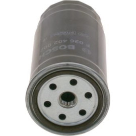 Kraftstofffilter F 026 402 002