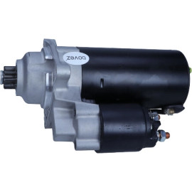 Anlasser STA0049R