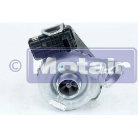 RECO Profi-Paket 1 600942
