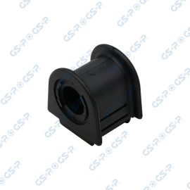 GSP Lagerung, Stabilisator 512962