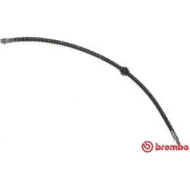 BREMBO Bremsschlauch T 59 078