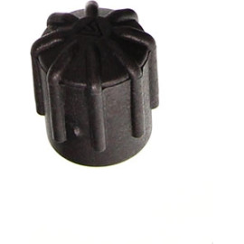 Original VAG Blatt Des Klimaanlage-Serviceventils Audi A1 11 3C0820231