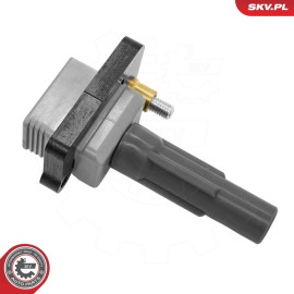 ESEN SKV Zündspule 03SKV260