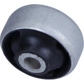 Lagerbuchse, Querlenker Vw P. Golf4/A3 72-0690