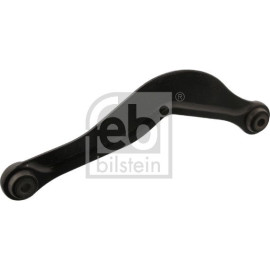 Querlenker Ford T. Mondeo 07- GÓrny Le/Pr 45999