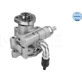 Servopumpe Audi A3 (8L1) (09/96-05/03)/ Seat Leon / Toledo (1M1, 1M2) (04/99-06/06)/ Skoda Octavia I 09/96-12/10 1146310041