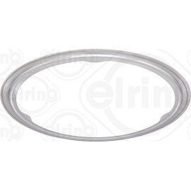 Elring Abgasrohrdichtung 137.171 Elring Abgasrohrdichtung 137.171