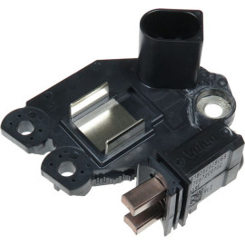 Generatorregler ARE3067(VALEO)
