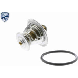 VEMO Thermostat, Kühlmittel V15-99-1894
