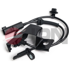 JPN Sensor, Raddrehzahl 75E9346-JPN