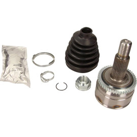 Gelenksatz, Antriebswelle Land Rover Discovery Iv 07- 2.7/3.0Td 49-1476