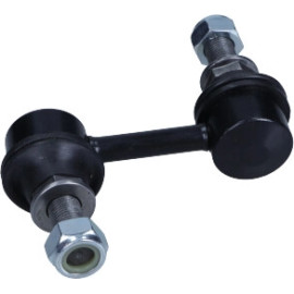 Stange/Strebe, Stabilisator 48145