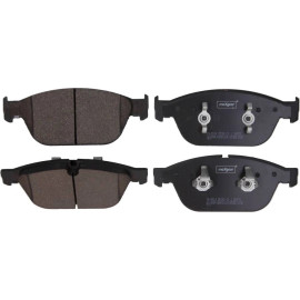 MAXGEAR Bremsbelagsatz 19-2914 Audi A8 09-/Q5 12- Zifferblatt MAXGEAR Bremsbelagsatz 19-2914 Audi A8 09-/Q5 12- Zifferblatt