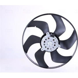 Kühlerlüfter PKW 85956