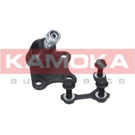 KAMOKA Trag-/Führungsgelenk 9040140