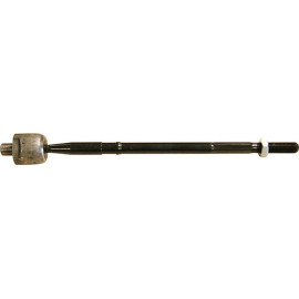 MONROE Axialgelenk, Spurstange L43233