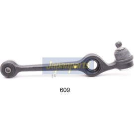 Querlenker Daihatsu P. Move 96- Pr CJ-609R