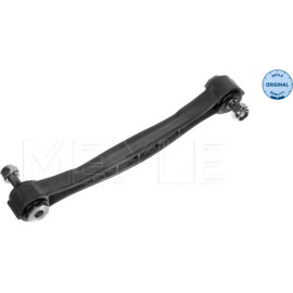 MEYLE 15 307 015 Stabilisator Hinterachse links/rechts 160600224