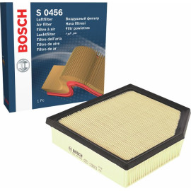 Luftfilter F 026 400 456