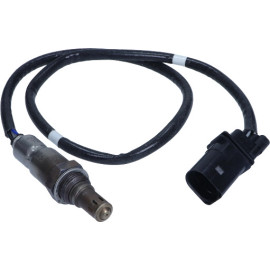 Original VAGLambdasonde VW Multivan Vi, Transporter Vi 2.0 Tdi 15 04L906262E