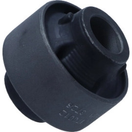 Lagerung, Lenker 170012
