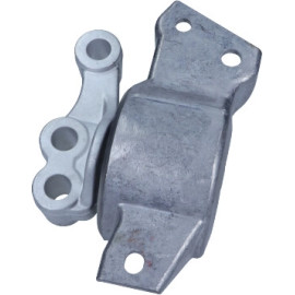 Lagerung, Motor Fiat Doblo 1.6/2.0D 10 100157