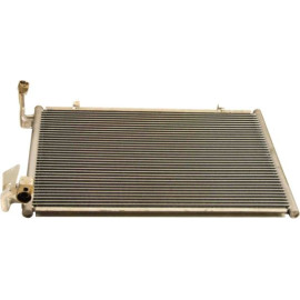 Kondensator, Klimaanlage AC830204