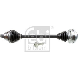 FEBI BILSTEIN Antriebswelle 180864 FEBI BILSTEIN Antriebswelle 180864