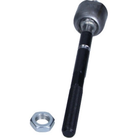 Axialgelenk, Spurstange 69-0968