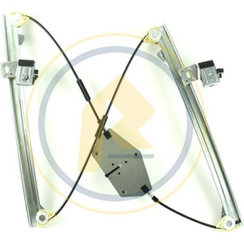 Fensterheber 906534