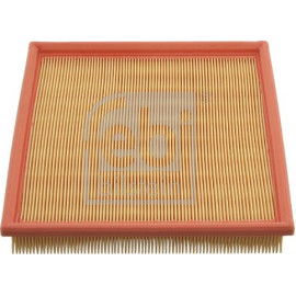 febi Luftfilter BMW M40/42/43 27026 febi Luftfilter BMW M40/42/43 27026